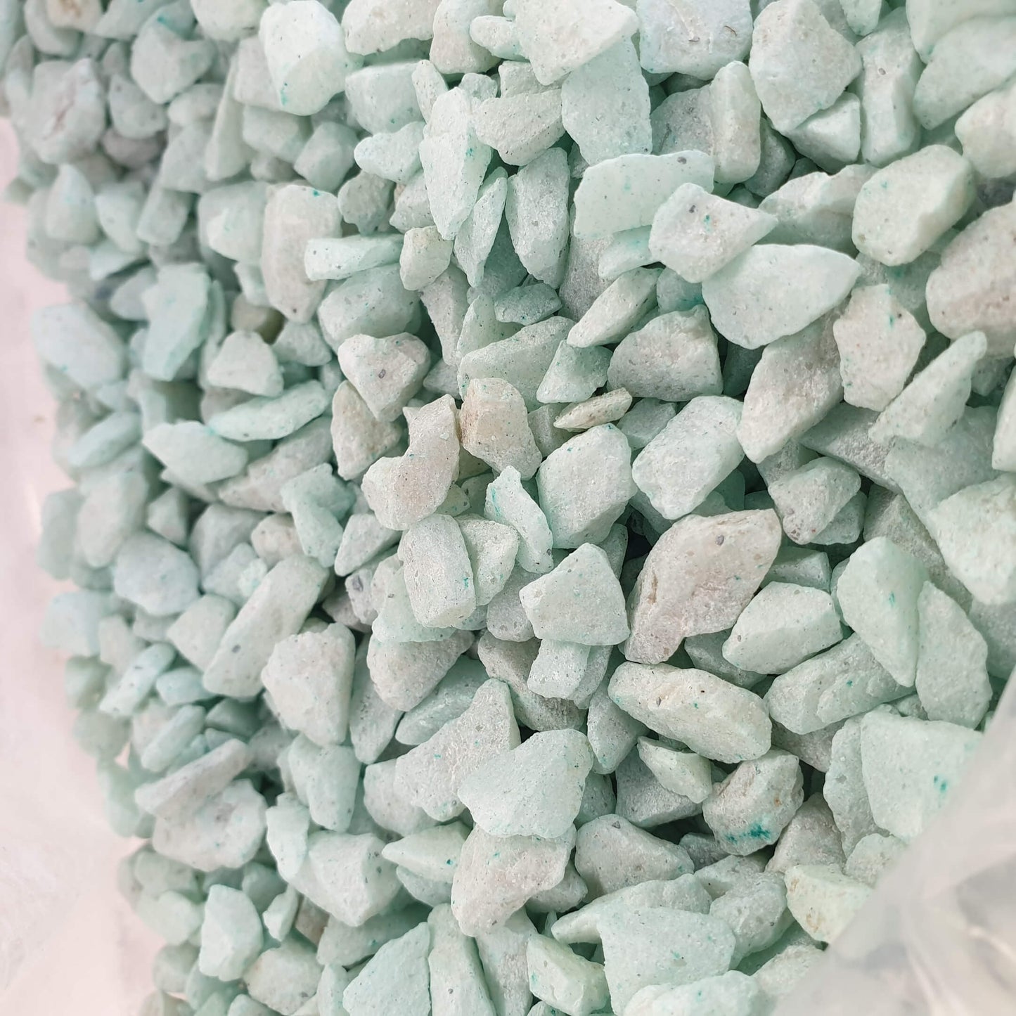 Bloom Texture  - Ocean Bliss 150g