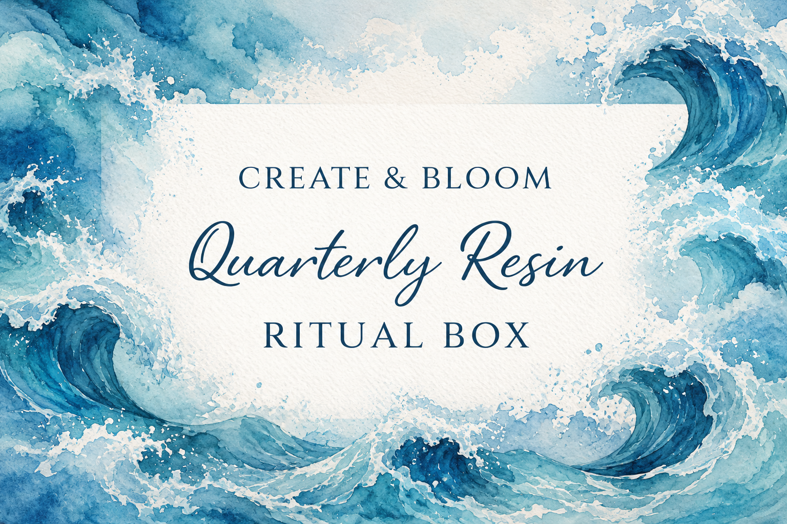 sign up for subscription box