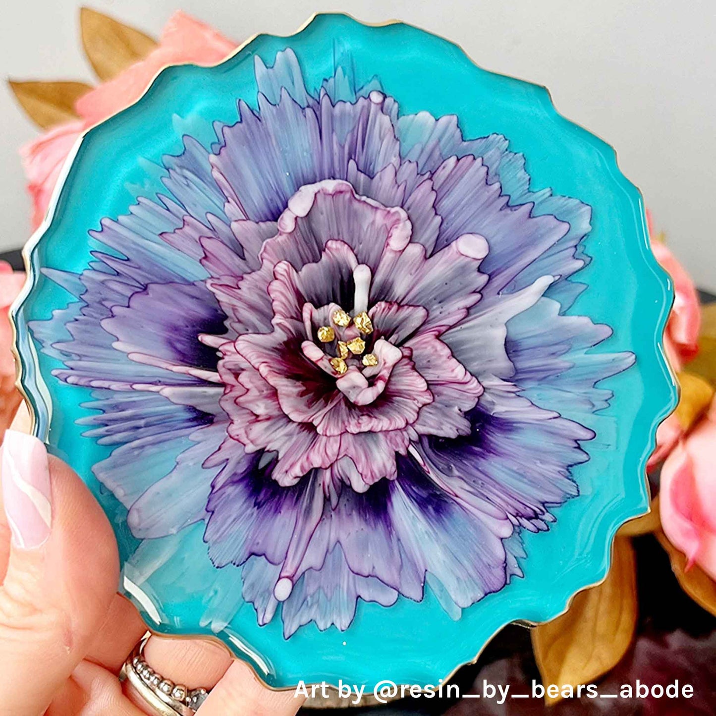 Apex Resin® Fast Cure Small Kits - Shipped by our partner, Apex Resin!