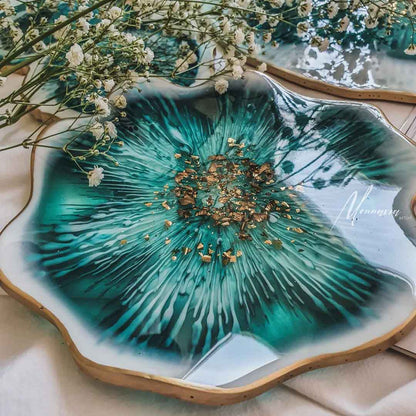 Apex Resin® All Purpose Large Kits - Shipped by our partner, Apex Resin!