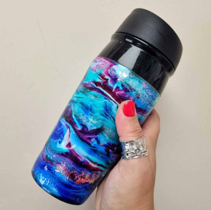 Apex Resin® Quantum for Tumblers - Regular Set - Shipped by our partner, Apex Resin!