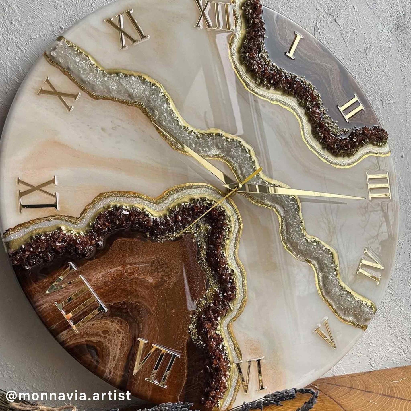 Apex Resin® All Purpose Large Kits - Shipped by our partner, Apex Resin!