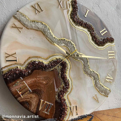 Apex Resin® All Purpose Large Kits - Shipped by our partner, Apex Resin!