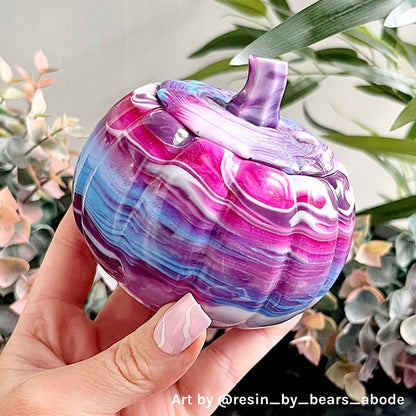 Apex Resin® All Purpose Large Kits - Shipped by our partner, Apex Resin!