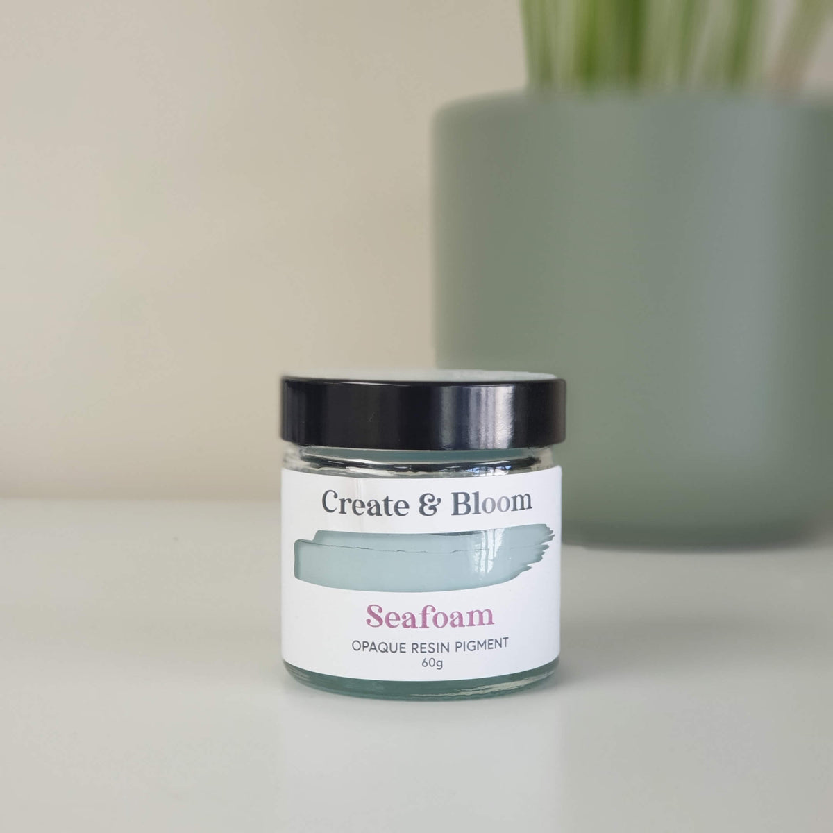 Seafoam Blue
Ocean Blue
Aqua Blue
Aquamarine
Turquoise
Lagoon Blue
Coastal Blue
Sea Glass Blue
Tropical Blue
Ocean Aqua
Seafoam Green
Light Turquoise
Coastal Aqua
Ocean Wave Blue
Beach Resin
Ocean Resin Art
Resin Waves
Coastal Resin Art