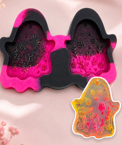 Handmade silicone mould for resin crafts

Reusable silicone resin mould for jewellery making

Silicone mould for epoxy resin crafting

Handmade resin casting mould by Create & Bloom

Flexible silicone mould for resin art

Silicone casting mould for handmade resin creations

Craft silicone mould for epoxy resin projects

Reusable mould for resin jewellery making