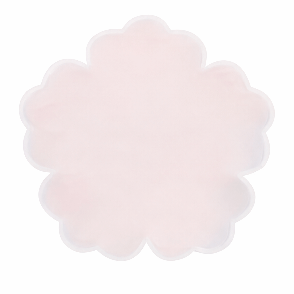 resin bloom coaster, silicone mould for coasters, mould for resin