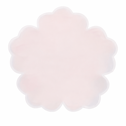 resin bloom coaster, silicone mould for coasters, mould for resin