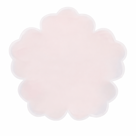 resin bloom coaster, silicone mould for coasters, mould for resin