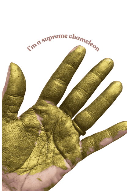 old gold
premium
chameleon pigment
special effect powder
pigment for resin
resin dye
