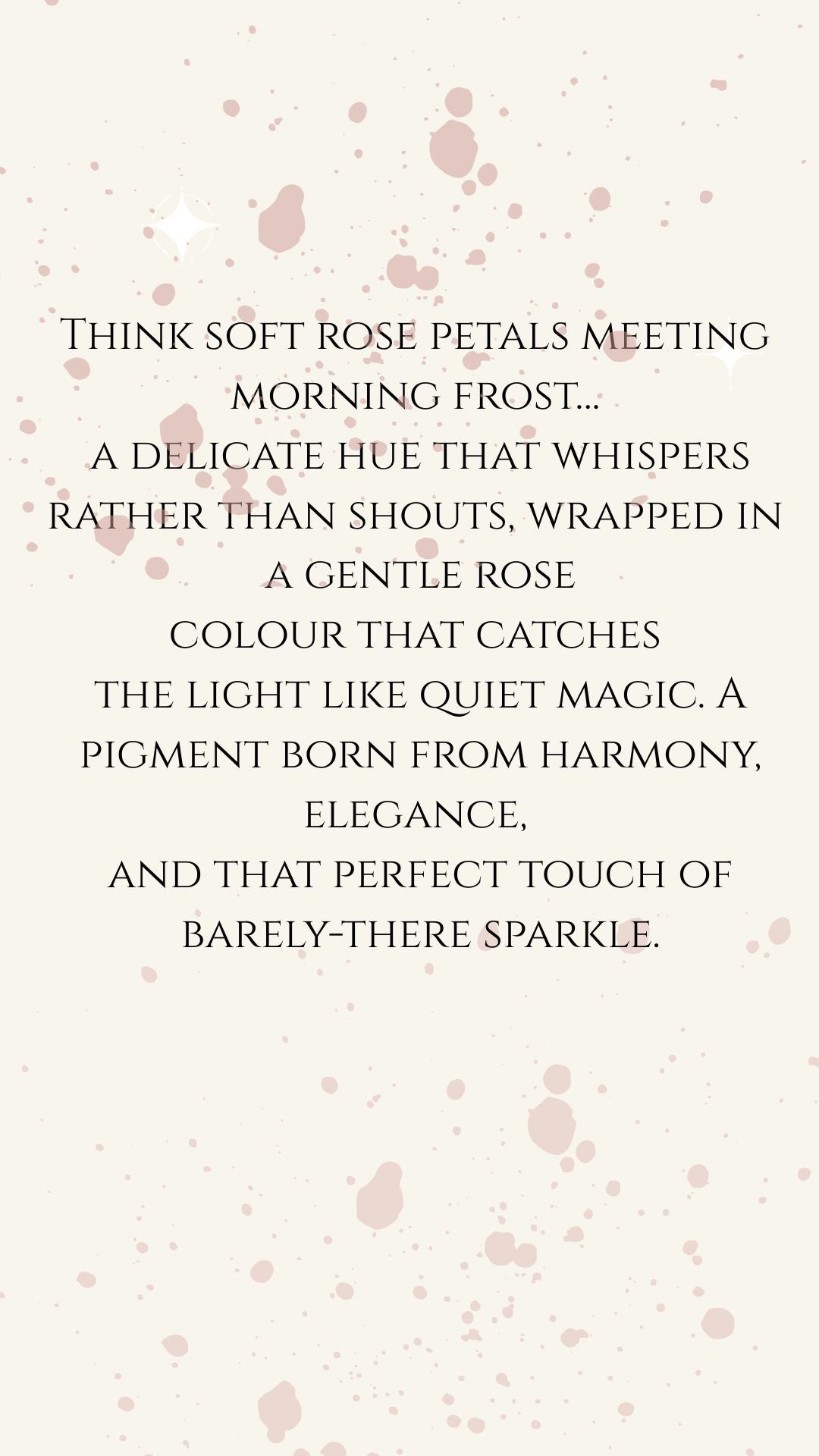 Bloom Silicone Mould for Resin Crafts: Oh Gourdness Witchy Pumpkin!