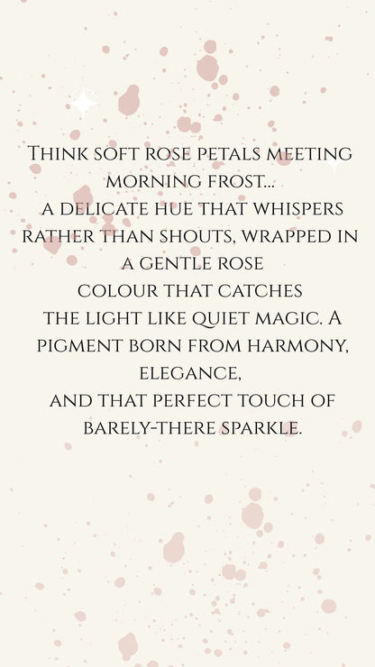 Bloom Silicone Mould for Resin Crafts: Oh Gourdness Witchy Pumpkin!