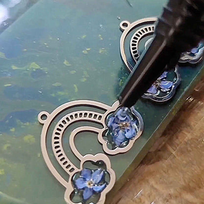 Apex Resin® UV Supreme - Shipped by our partner, Apex Resin!