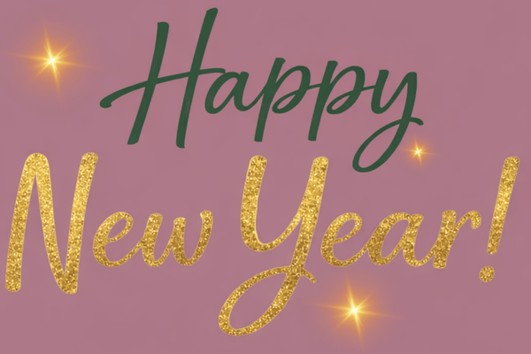 Create & Bloom Crafts