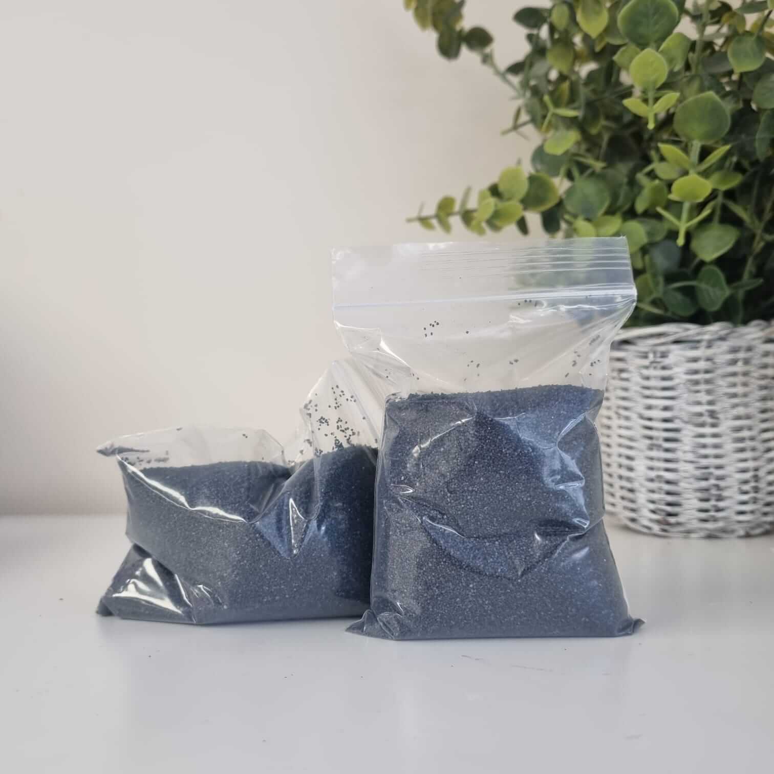 Bloom Texture - Midnight Sands! – Create & Bloom Crafts