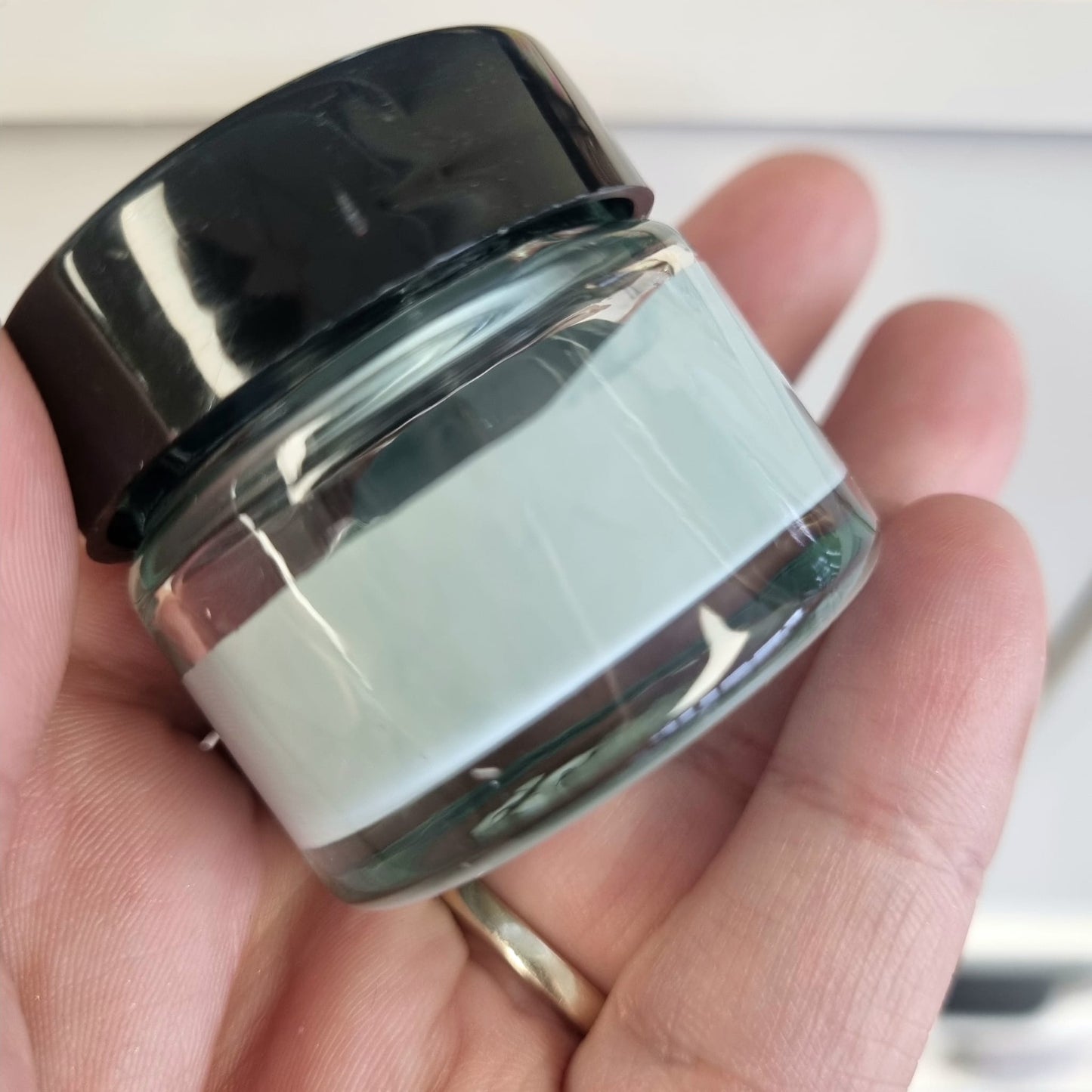 Opaque Resin Neon Pigment Paste Bundle: Rain light Rituals!