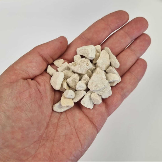 Chunky Decorative Stones for Resin Art, Crafts & Home Décor – Natural!