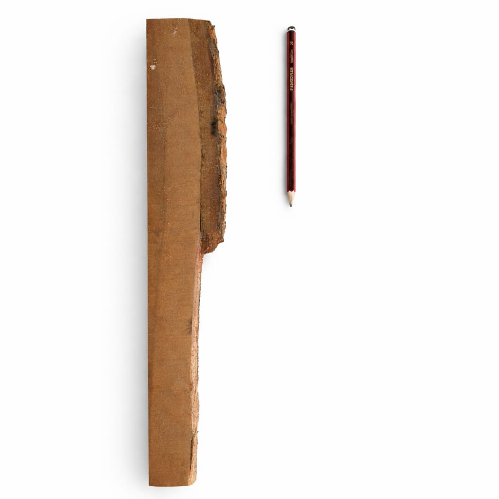 CLICK THE MENU TO VIEW ALL -Kiln Dried Wood For Resin – Charcuterie boards, resin river tables, resin coasters.