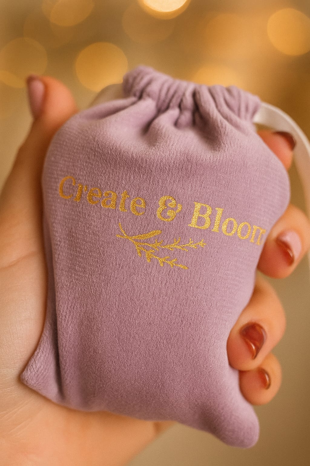 Santa's Sack Pigment Bundle – Limited Edition Epoxy Pigments, Sparkles & Colour for Resin Artists!