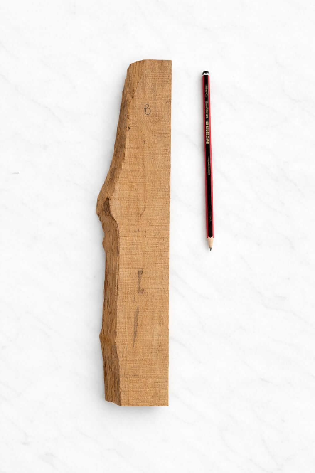CLICK THE MENU TO VIEW ALL -Kiln Dried Wood For Resin – Charcuterie boards, resin river tables, resin coasters.