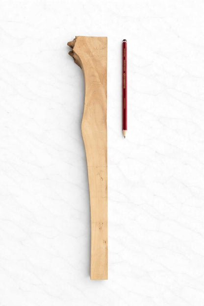 CLICK THE MENU TO VIEW ALL -Kiln Dried Wood For Resin – Charcuterie boards, resin river tables, resin coasters.