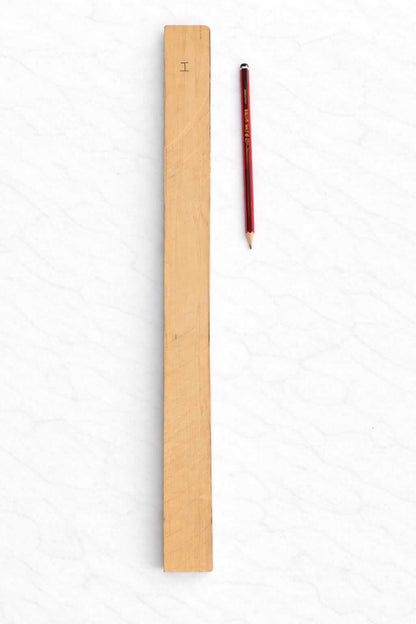 CLICK THE MENU TO VIEW ALL -Kiln Dried Wood For Resin – Charcuterie boards, resin river tables, resin coasters.