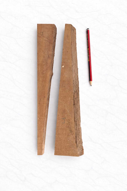CLICK THE MENU TO VIEW ALL -Kiln Dried Wood For Resin – Charcuterie boards, resin river tables, resin coasters.
