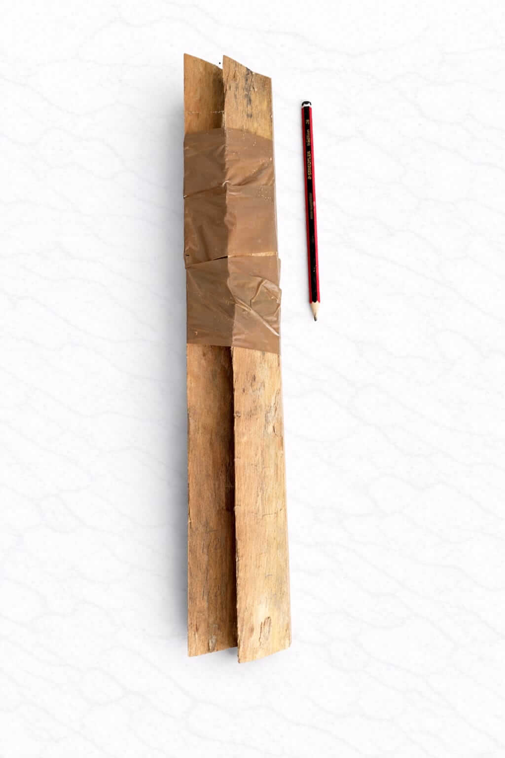 CLICK THE MENU TO VIEW ALL -Kiln Dried Wood For Resin – Charcuterie boards, resin river tables, resin coasters.