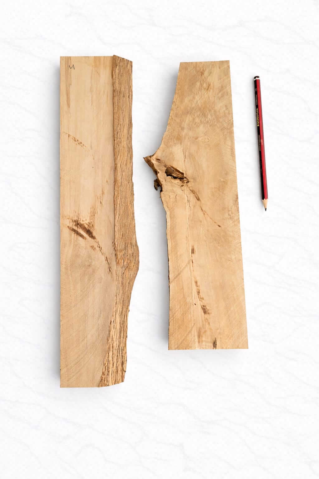 CLICK THE MENU TO VIEW ALL -Kiln Dried Wood For Resin – Charcuterie boards, resin river tables, resin coasters.