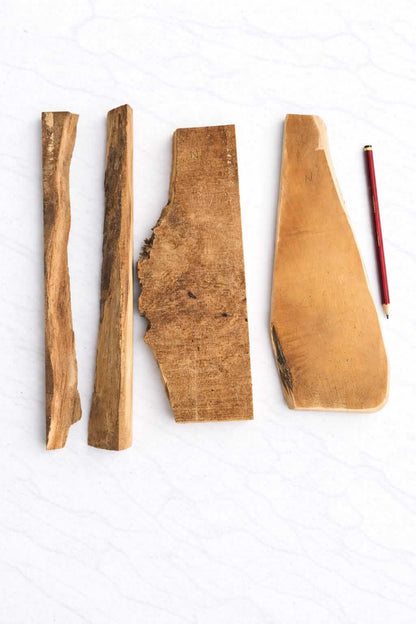 CLICK THE MENU TO VIEW ALL -Kiln Dried Wood For Resin – Charcuterie boards, resin river tables, resin coasters.
