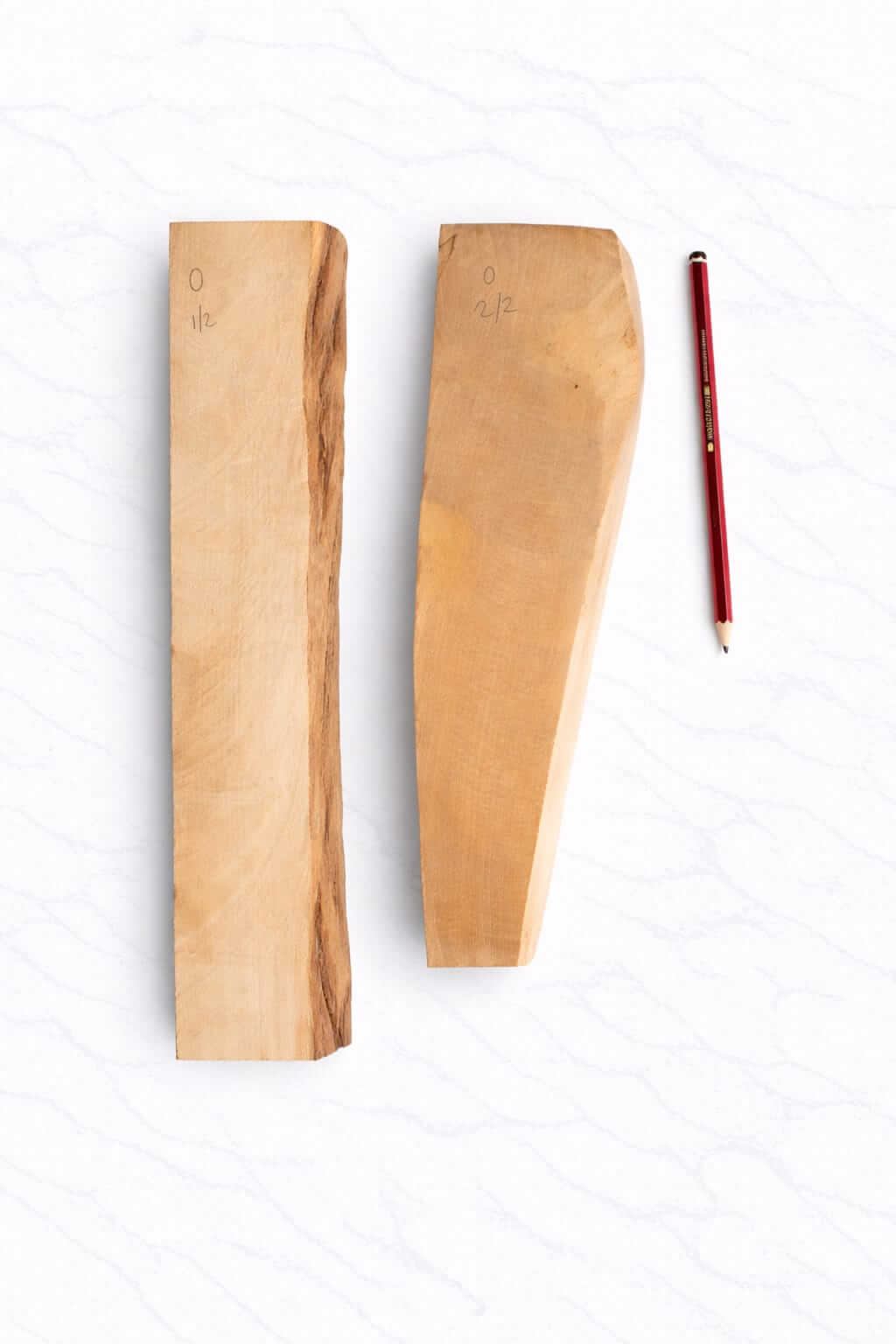 CLICK THE MENU TO VIEW ALL -Kiln Dried Wood For Resin – Charcuterie boards, resin river tables, resin coasters.