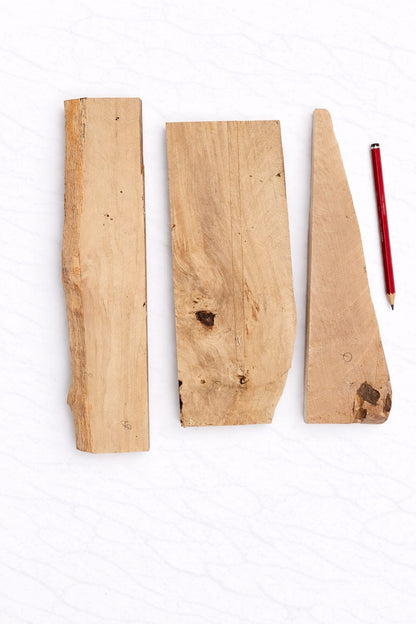 CLICK THE MENU TO VIEW ALL -Kiln Dried Wood For Resin – Charcuterie boards, resin river tables, resin coasters.