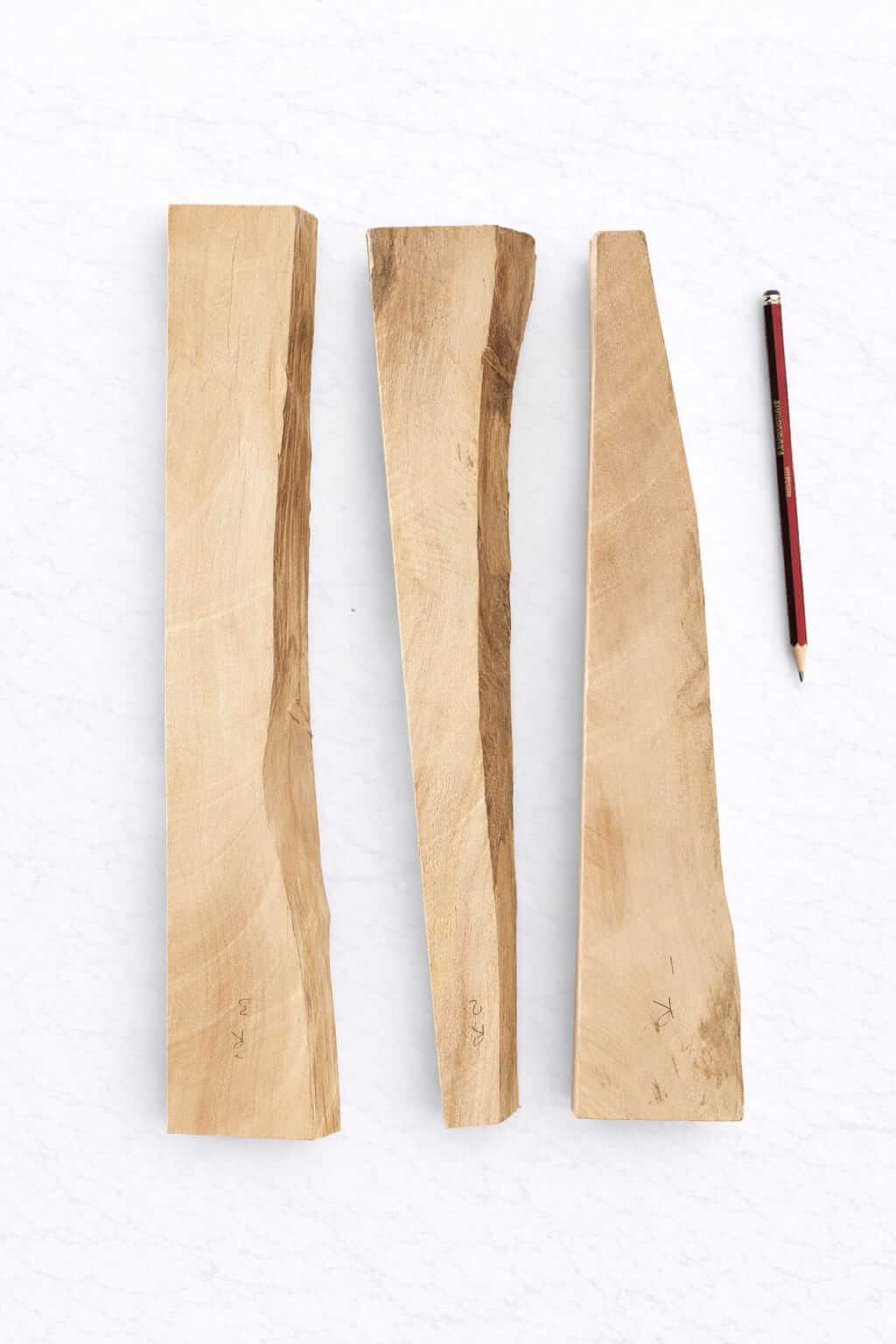 CLICK THE MENU TO VIEW ALL -Kiln Dried Wood For Resin – Charcuterie boards, resin river tables, resin coasters.