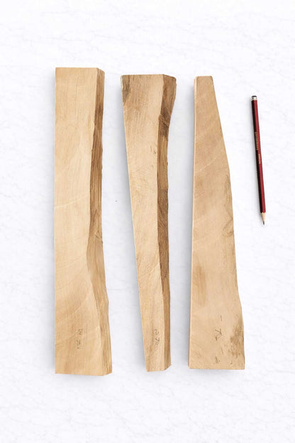 CLICK THE MENU TO VIEW ALL -Kiln Dried Wood For Resin – Charcuterie boards, resin river tables, resin coasters.
