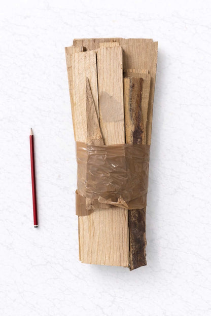 CLICK THE MENU TO VIEW ALL -Kiln Dried Wood For Resin – Charcuterie boards, resin river tables, resin coasters.