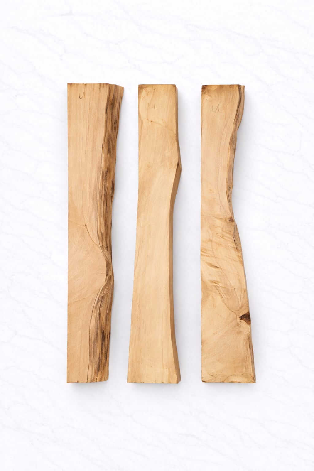 CLICK THE MENU TO VIEW ALL -Kiln Dried Wood For Resin – Charcuterie boards, resin river tables, resin coasters.