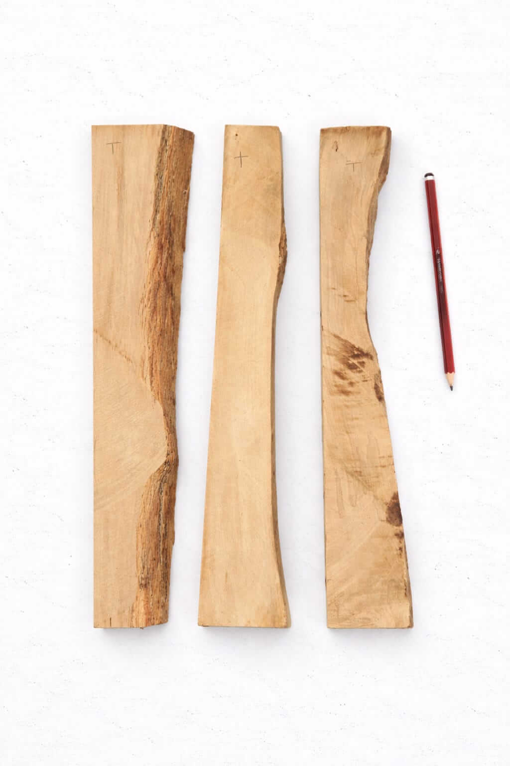 CLICK THE MENU TO VIEW ALL -Kiln Dried Wood For Resin – Charcuterie boards, resin river tables, resin coasters.