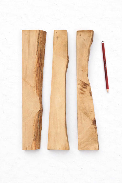 CLICK THE MENU TO VIEW ALL -Kiln Dried Wood For Resin – Charcuterie boards, resin river tables, resin coasters.