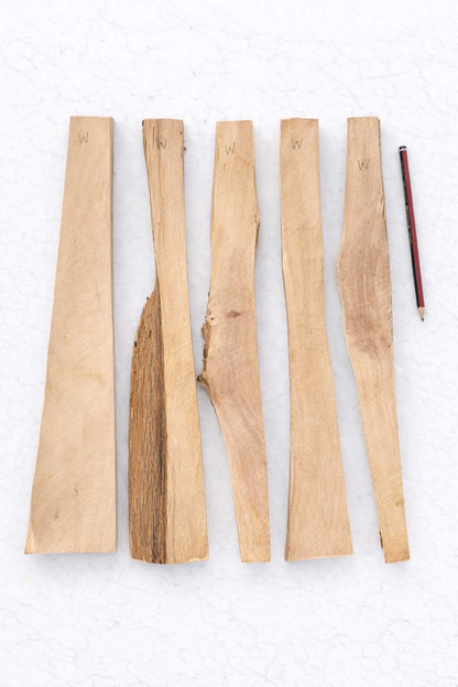 CLICK THE MENU TO VIEW ALL -Kiln Dried Wood For Resin – Charcuterie boards, resin river tables, resin coasters.
