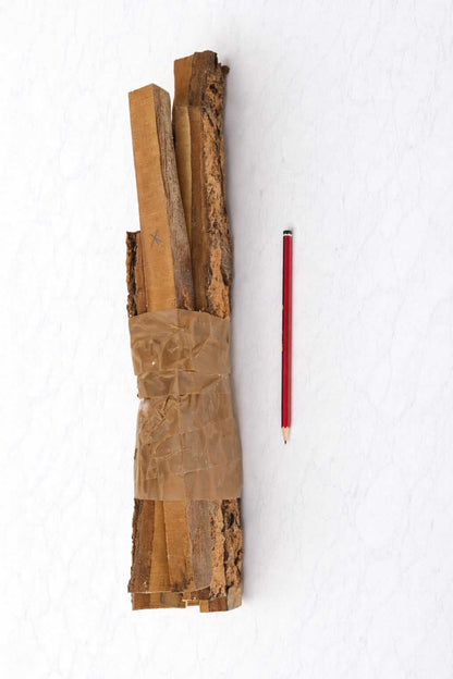 CLICK THE MENU TO VIEW ALL -Kiln Dried Wood For Resin – Charcuterie boards, resin river tables, resin coasters.
