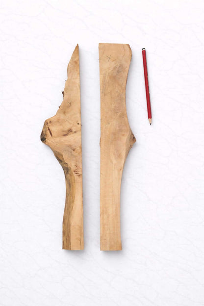 CLICK THE MENU TO VIEW ALL -Kiln Dried Wood For Resin – Charcuterie boards, resin river tables, resin coasters.