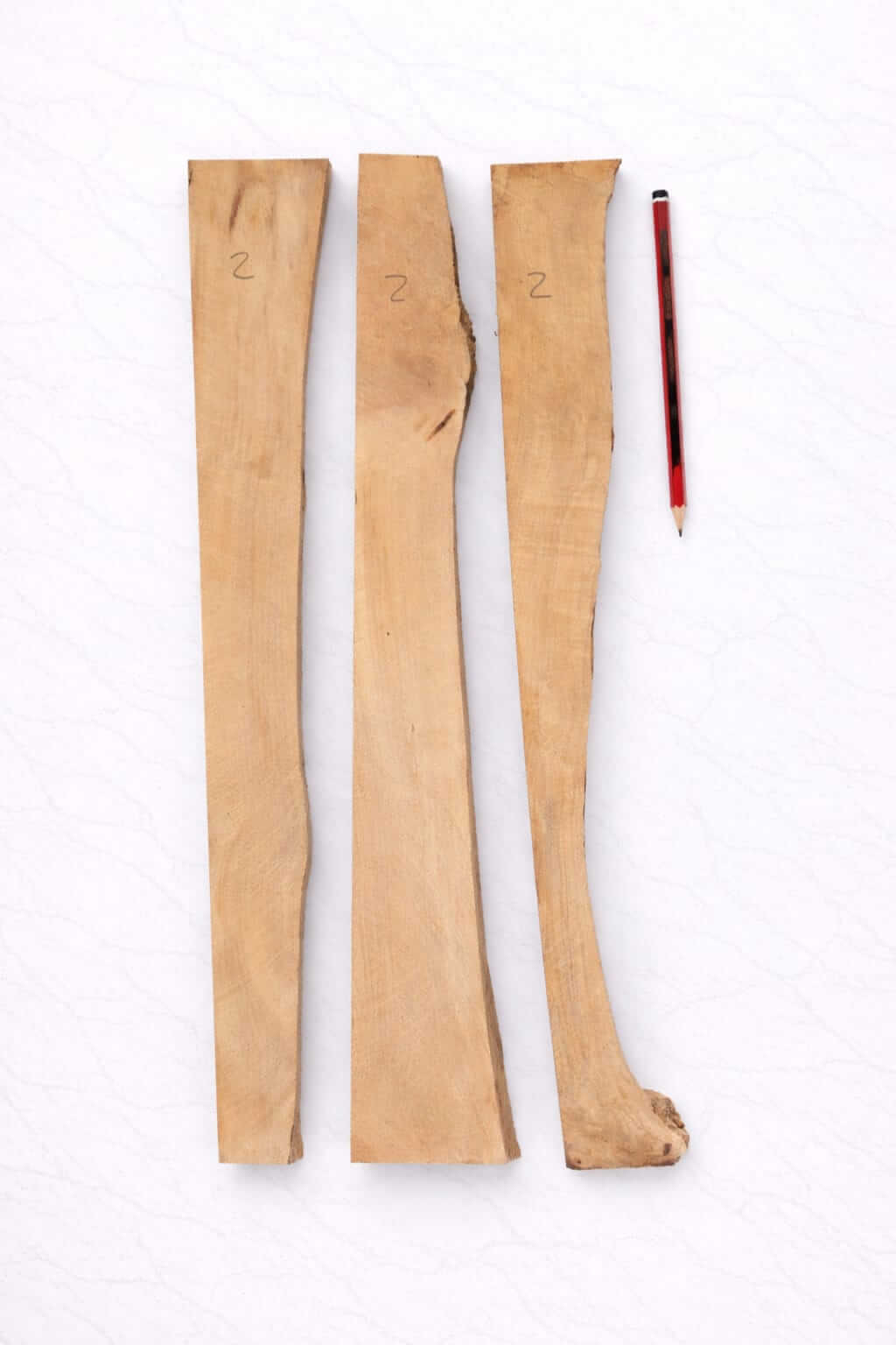 CLICK THE MENU TO VIEW ALL -Kiln Dried Wood For Resin – Charcuterie boards, resin river tables, resin coasters.