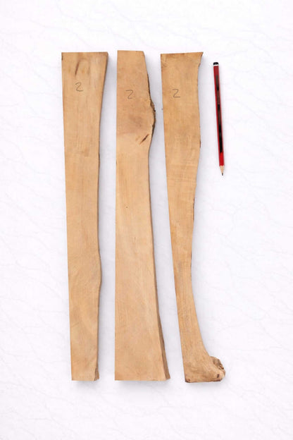 CLICK THE MENU TO VIEW ALL -Kiln Dried Wood For Resin – Charcuterie boards, resin river tables, resin coasters.