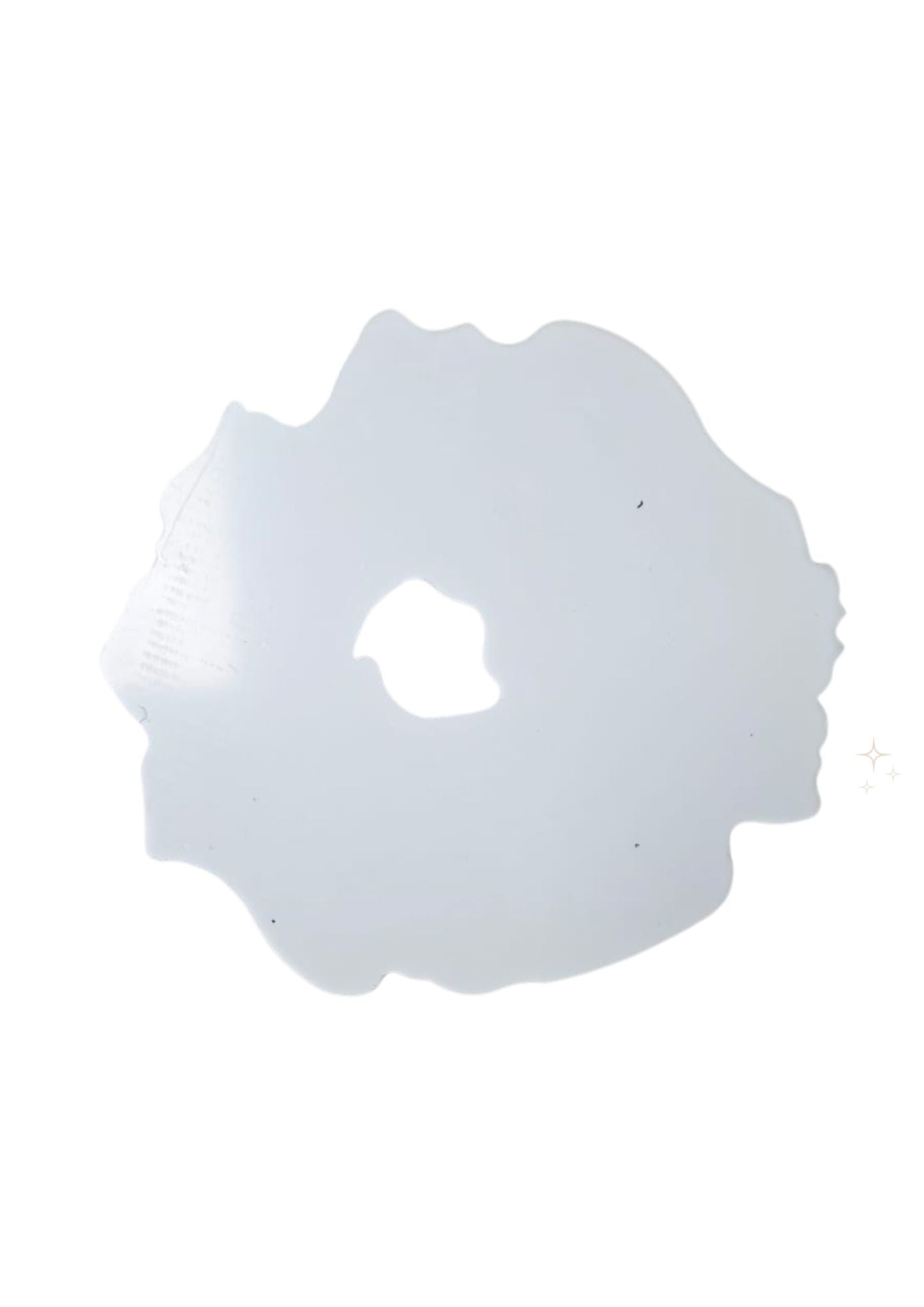 geode art board
resin geode board
geode resin base
geode surfaces