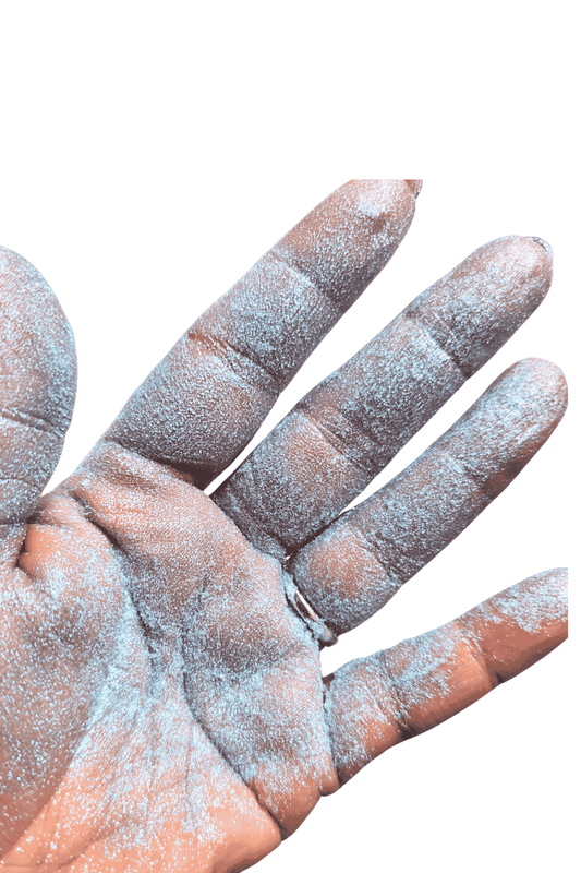 Colour Shifting Chameleon Pigment - Moonshine