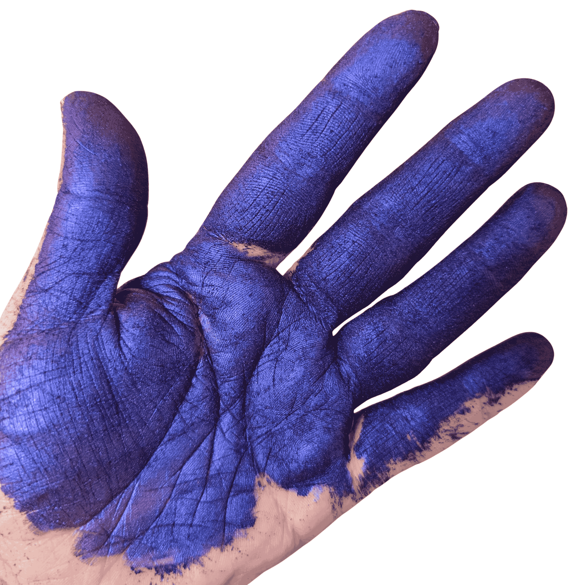 chameleon pigment, supreme pigment, special effect colour changing pigment for crafts and resin.