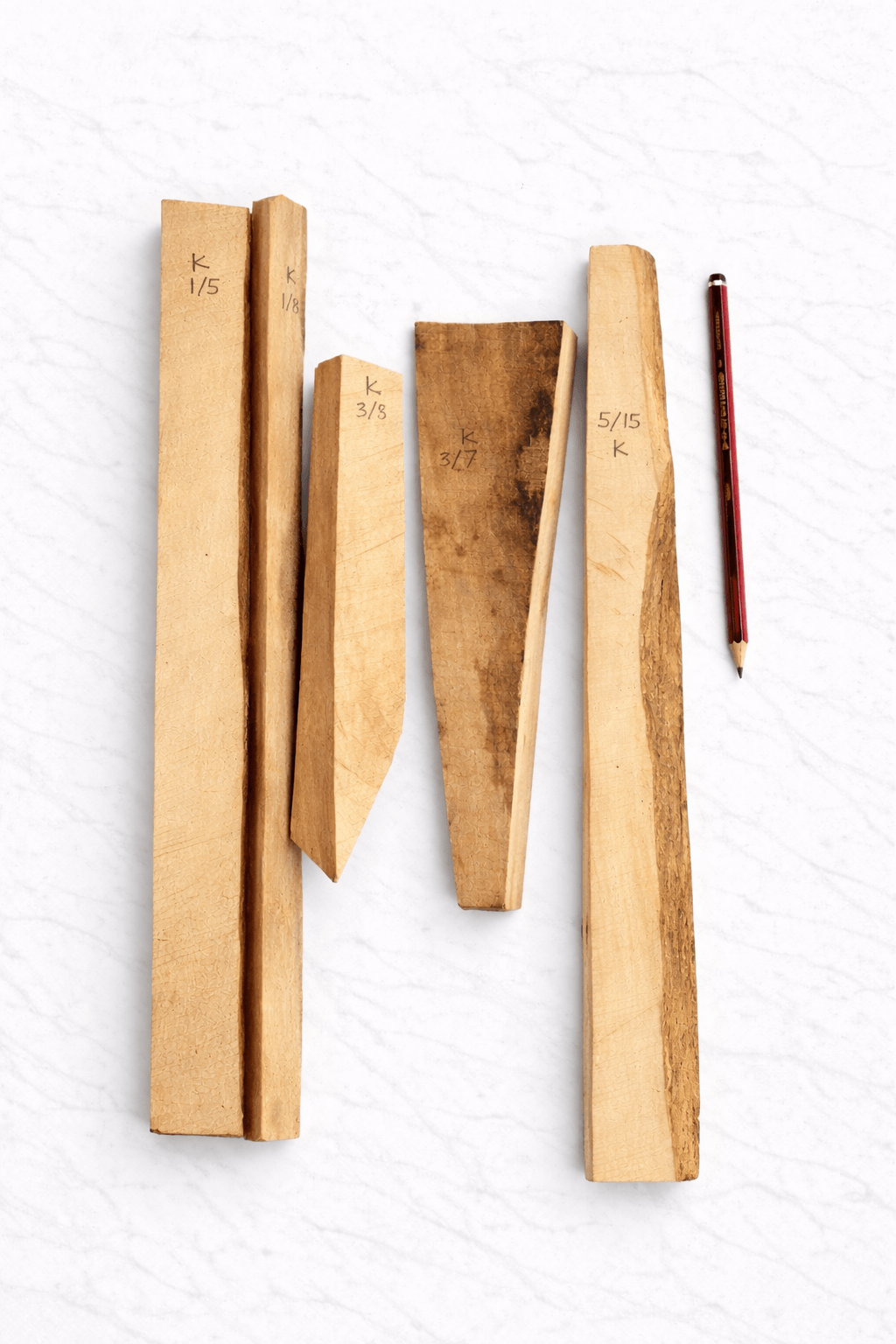 wood for charcuterie boards
