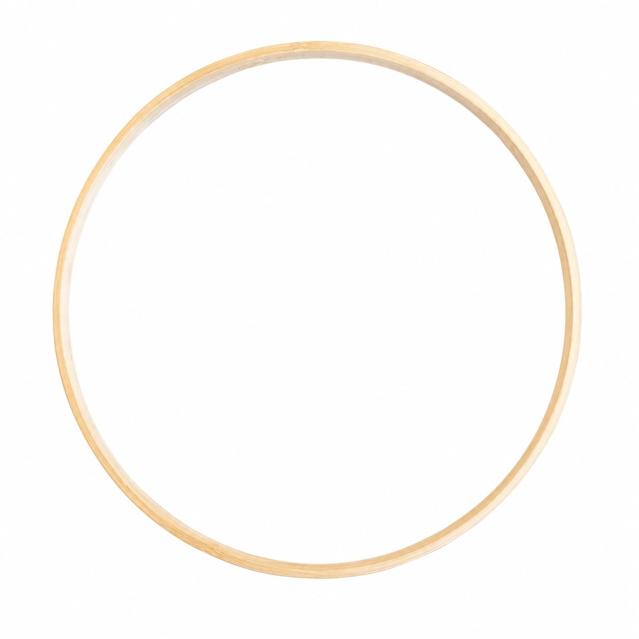 XL wooden casting hoop for Eco Pour crafts

Large wooden hoop for Eco Pour wall art

Wooden casting frame for Eco Pour projects

Natural wooden hoop for wall hanging crafts

Large wooden craft hoop for resin and Eco Pour

Eco Pour wooden casting hoop blank

Wooden hoop mould alternative for Eco Pour

DIY wooden hoop for terrazzo wall art

Wooden wall hanging frame for Eco Pour casting

Wooden craft hoop for botanical wall décor

Large wooden ring for mixed media crafts

Wooden frame for clay and Eco Pour ar