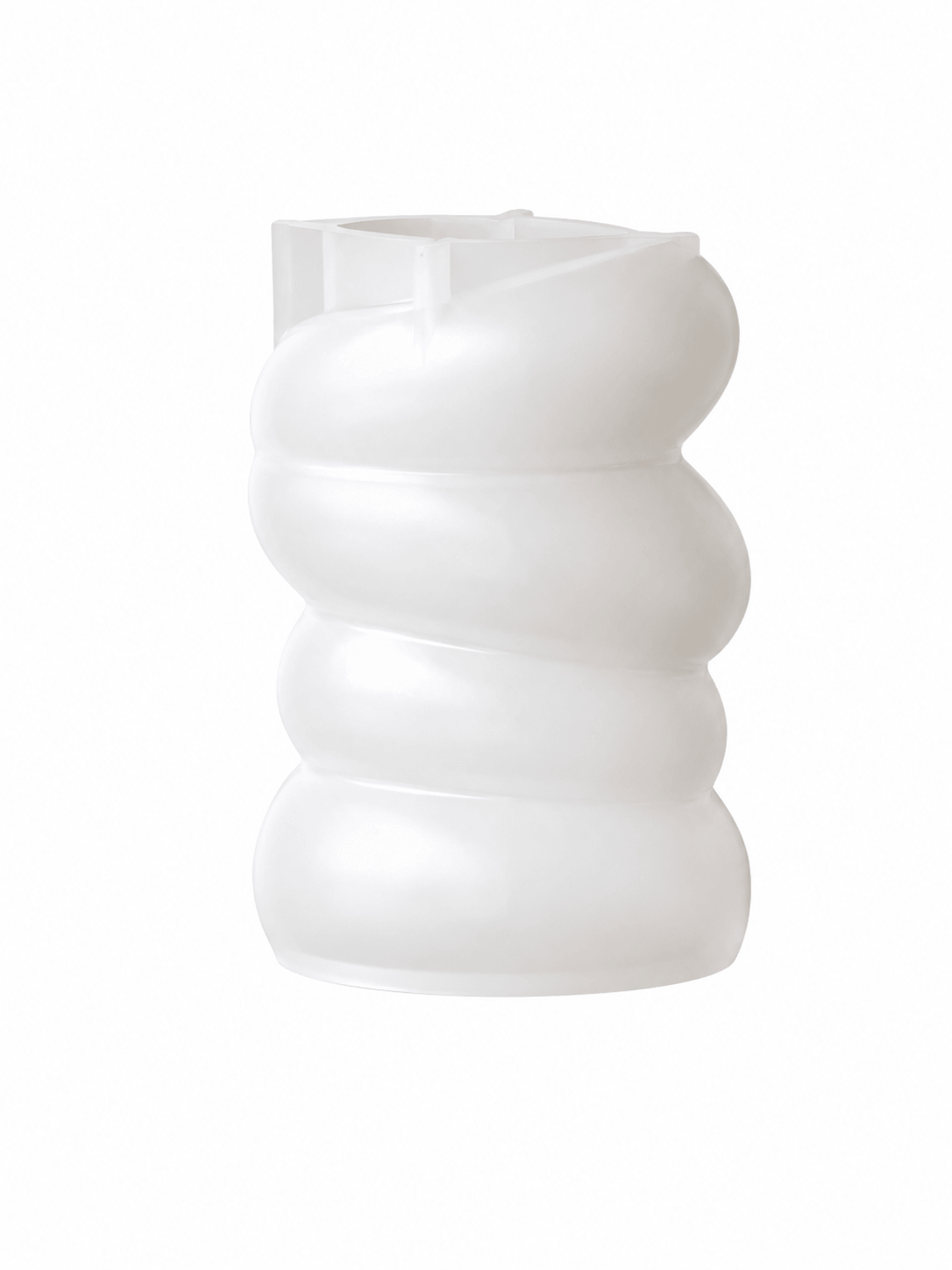 Pebble Vase Silicone Mould
Organic Stone Vase Mould
Bubble Vase Silicone Mould
Sculptural Vase Mould
Modern Pebble Pot Mould
Wavy Stone Vase Mould
Stacked Pebble Vase Mould
Contemporary Bud Vase Mould
Nordic Style Vase Mould
Minimalist Home Décor Vase Mould
Decorative Resin Vase Mould
Artisan Flower Holder Mould
Stone Effect Vase Maker
Modern Resin Vessel Mould