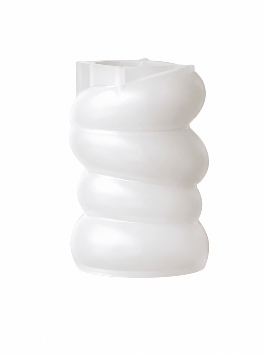 Pebble Vase Silicone Mould
Organic Stone Vase Mould
Bubble Vase Silicone Mould
Sculptural Vase Mould
Modern Pebble Pot Mould
Wavy Stone Vase Mould
Stacked Pebble Vase Mould
Contemporary Bud Vase Mould
Nordic Style Vase Mould
Minimalist Home Décor Vase Mould
Decorative Resin Vase Mould
Artisan Flower Holder Mould
Stone Effect Vase Maker
Modern Resin Vessel Mould